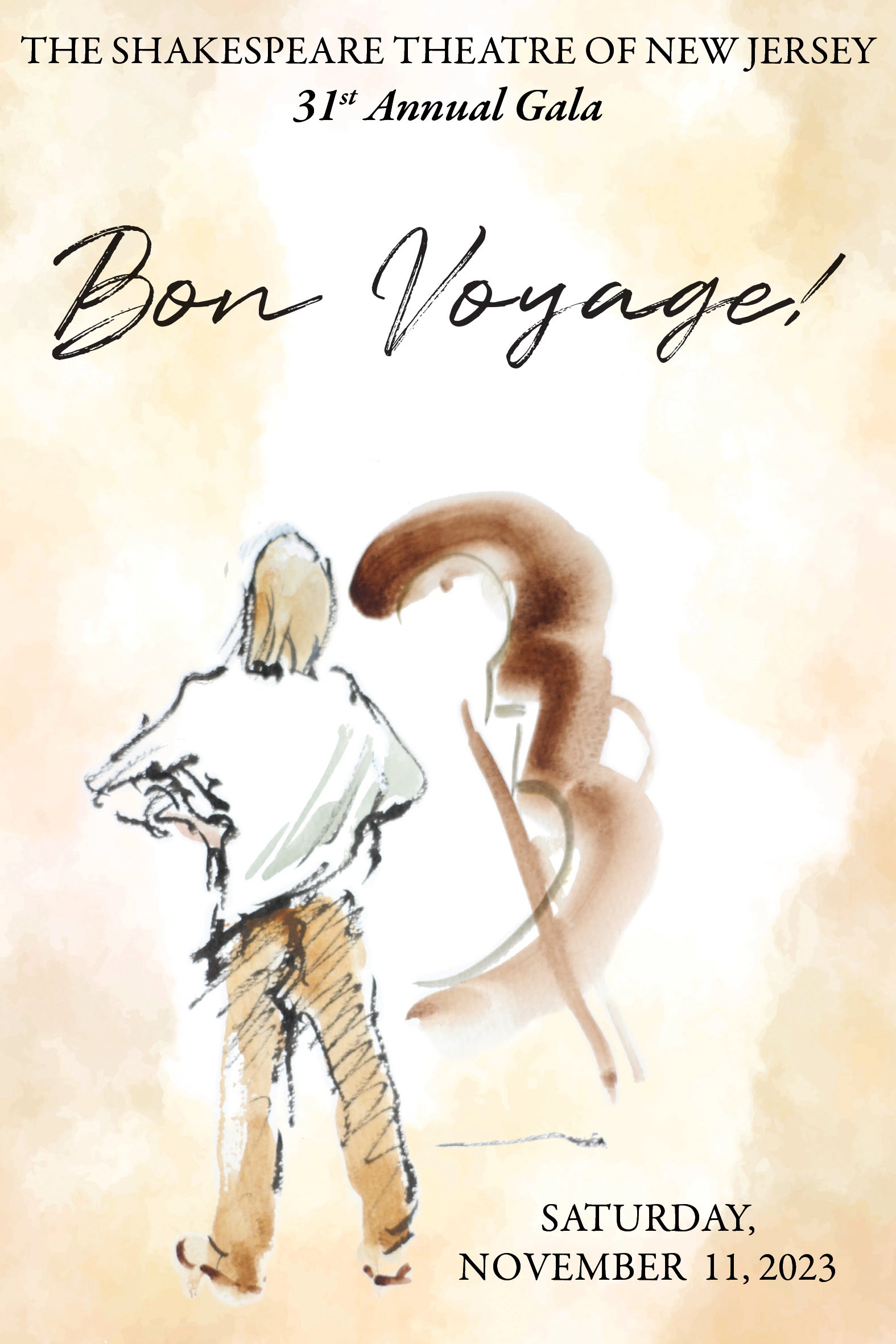 2023 Gala Invite Cover.jpg