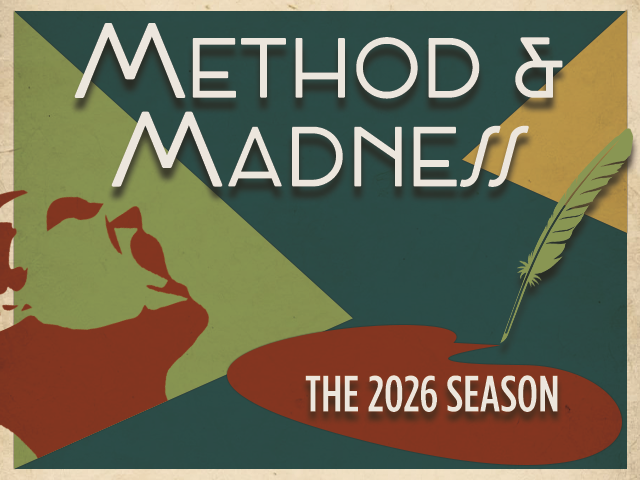 2026 Season 640 x 480.png