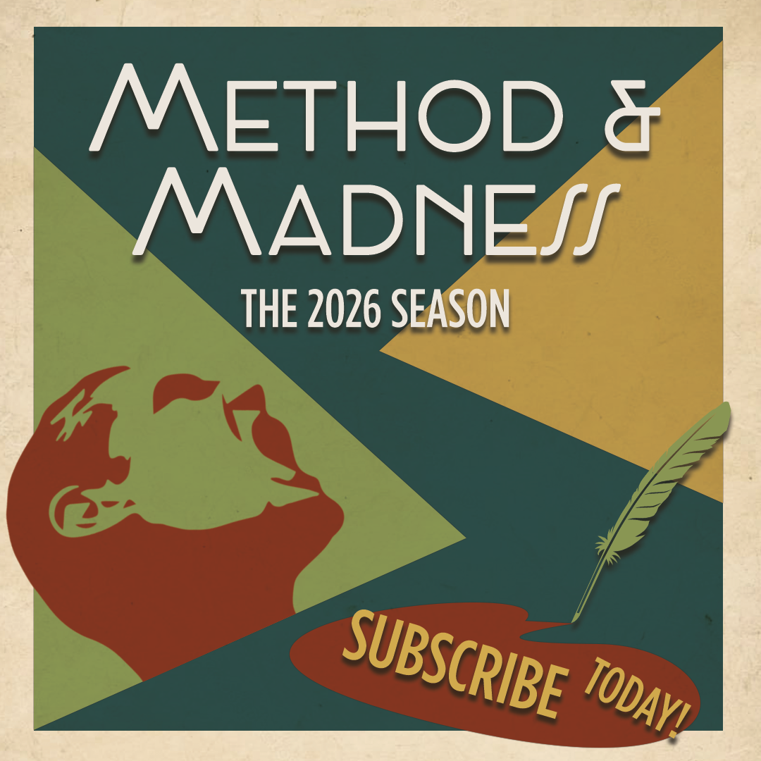 2026 Season - Subscribe Post.png
