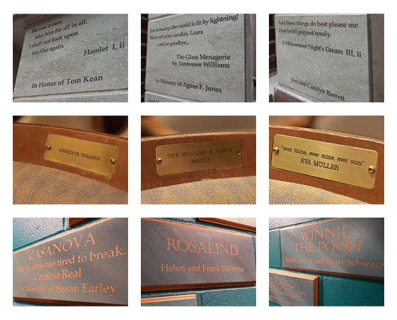 9 sample pics.png