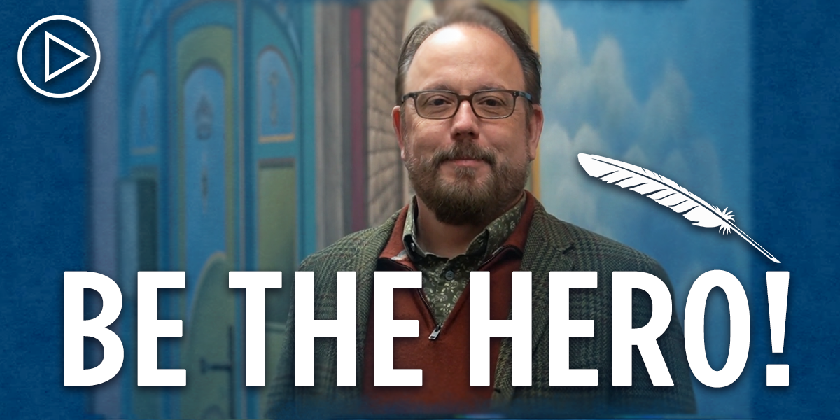 Annual Appeal Spotlight - BCrowe.png