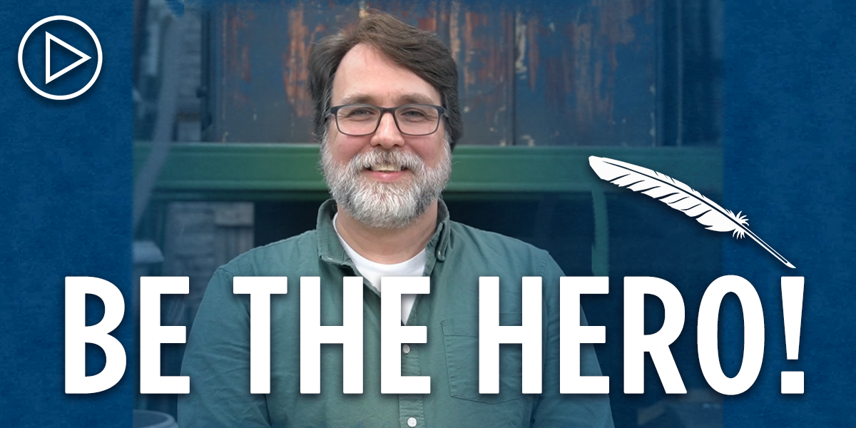 Annual Appeal Spotlight - SBeckel.png