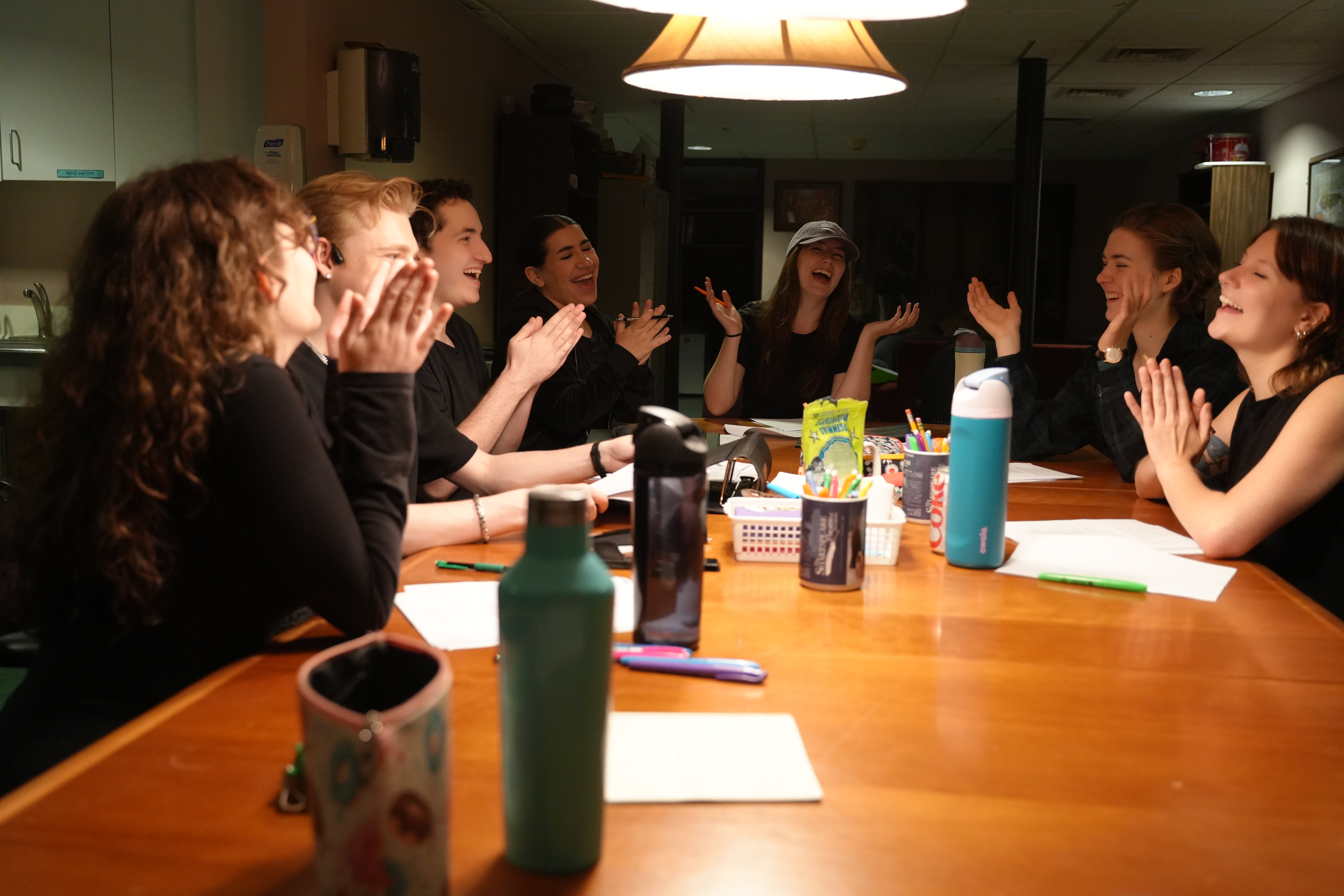 Appr 2025 H5 Read Thru 6-14-25 BBC DSC03159.JPG