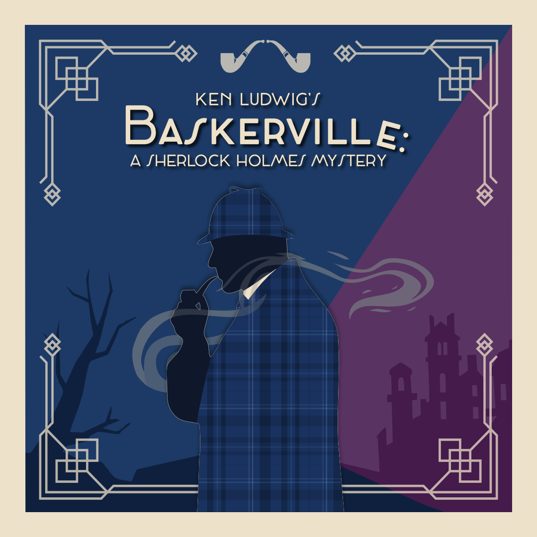 BA_1080 x 1080 (title).png