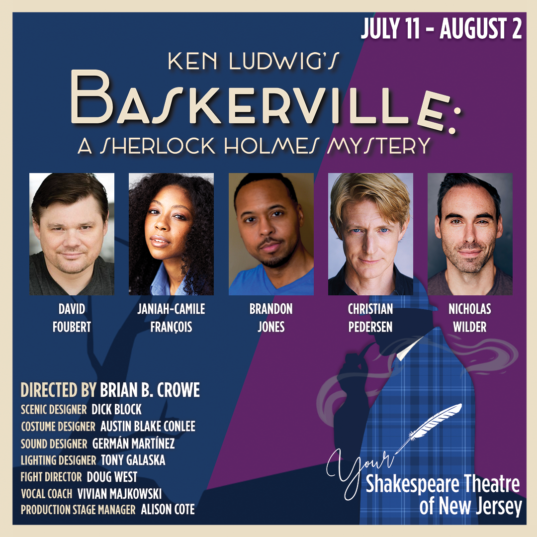 Baskerville Cast Announcement.png