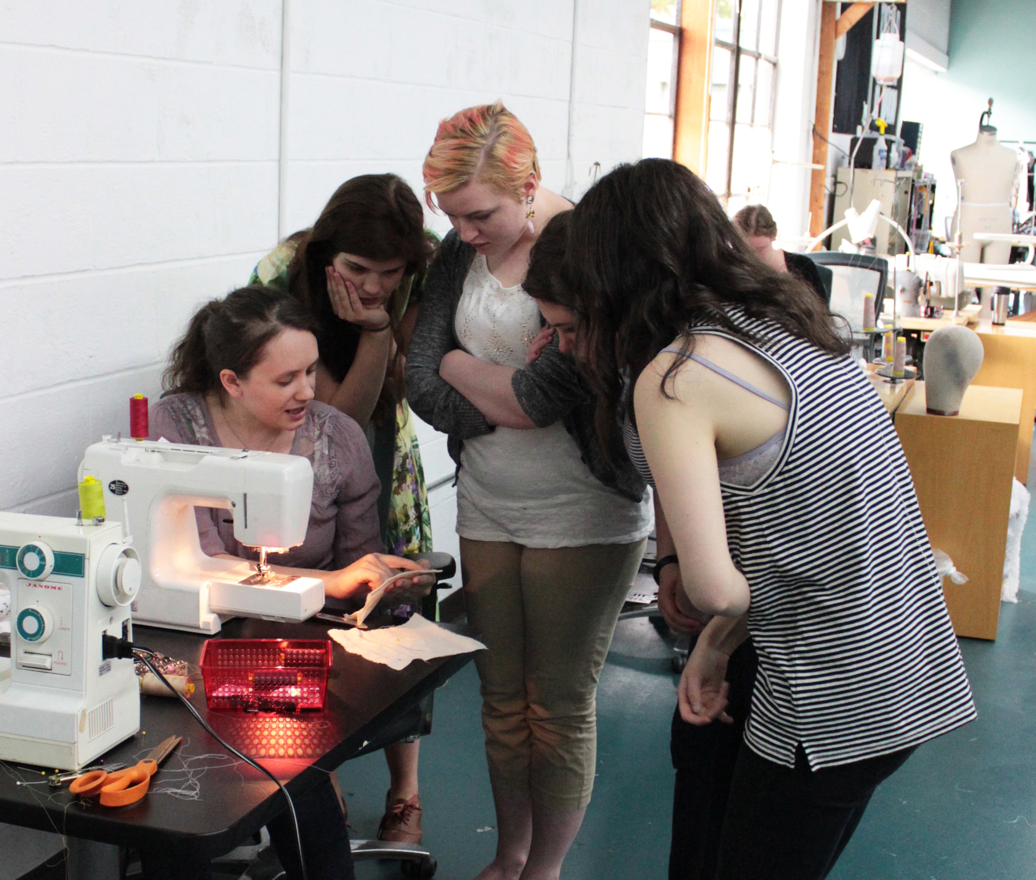 Costume Interns IMG_2433 EDIT.jpg