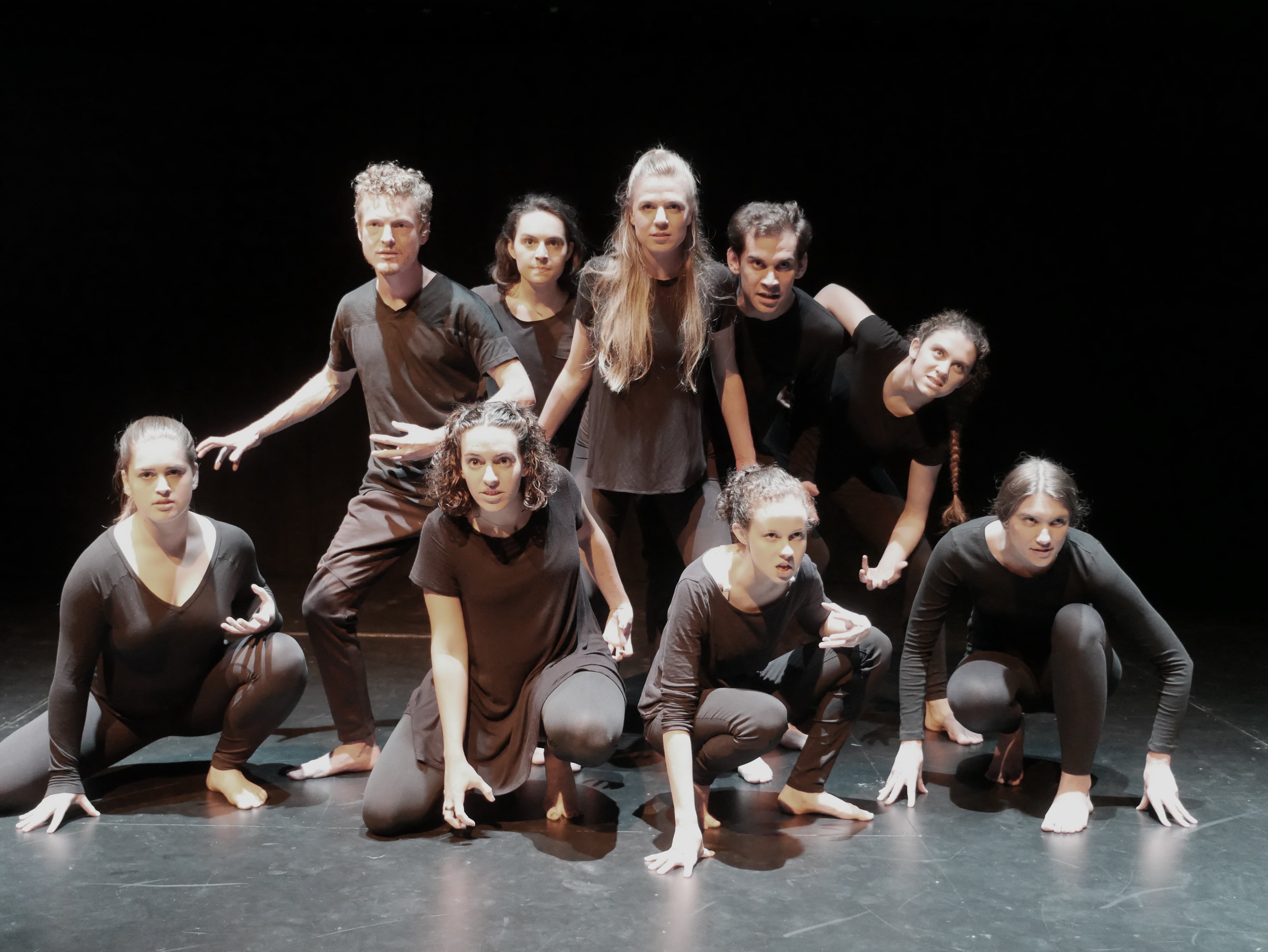 EPIC 2019 BBC P1320710 edit.jpg