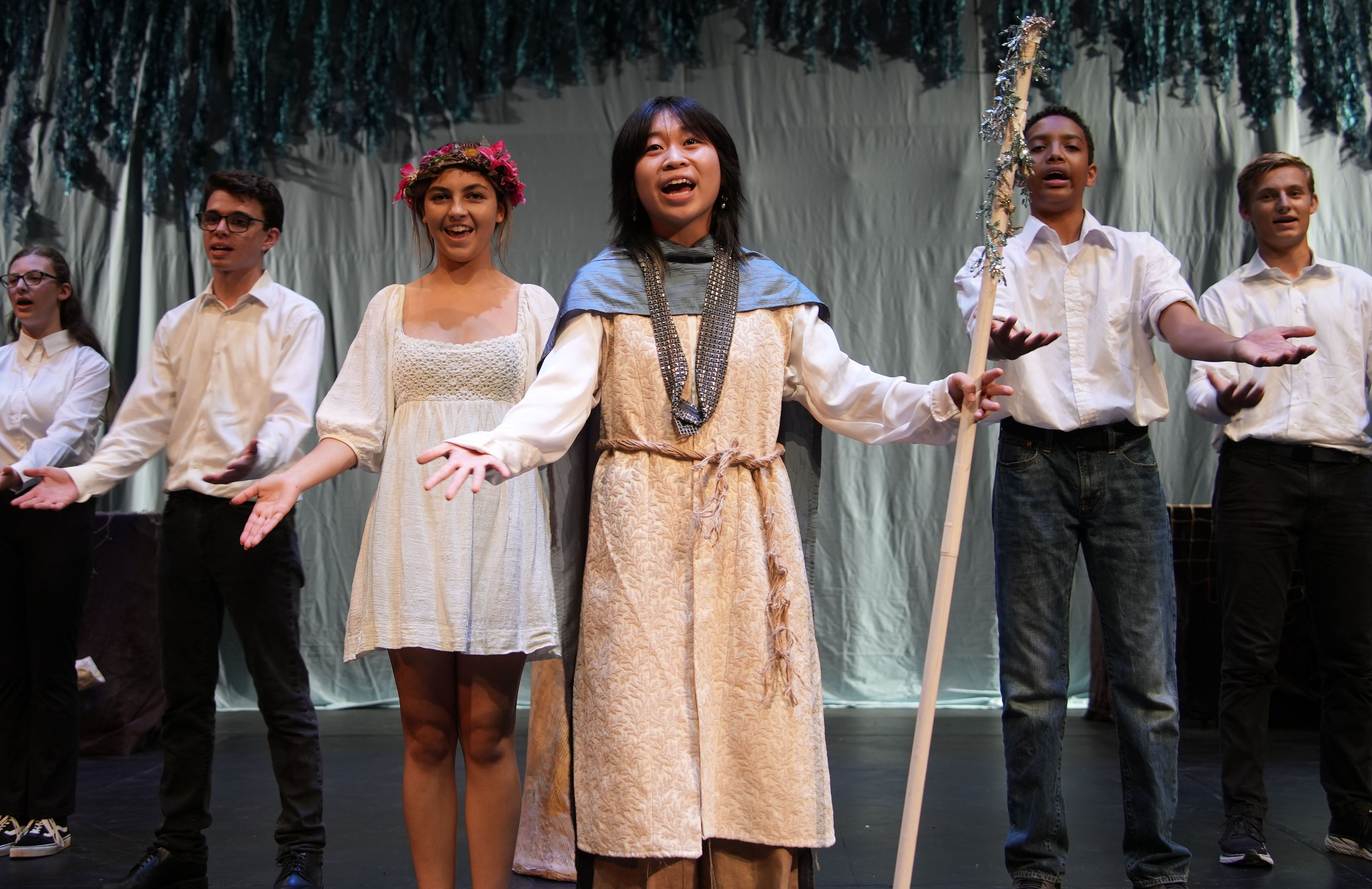 Email Blast Photo.jpg