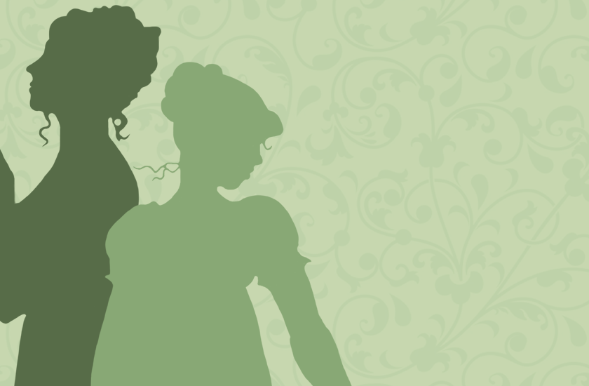 More Info for Jane Austen's Sense and Sensibility