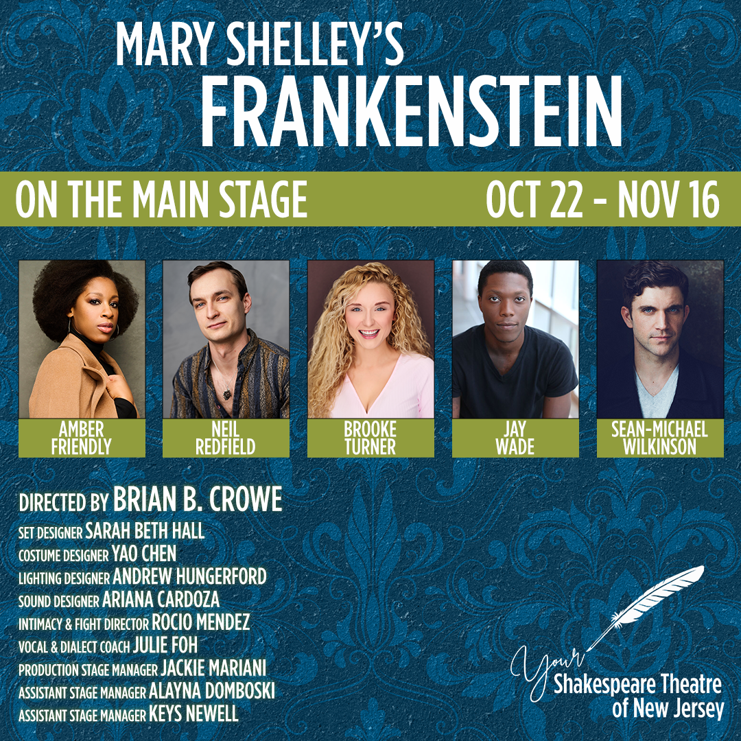 F Cast Announcement.png