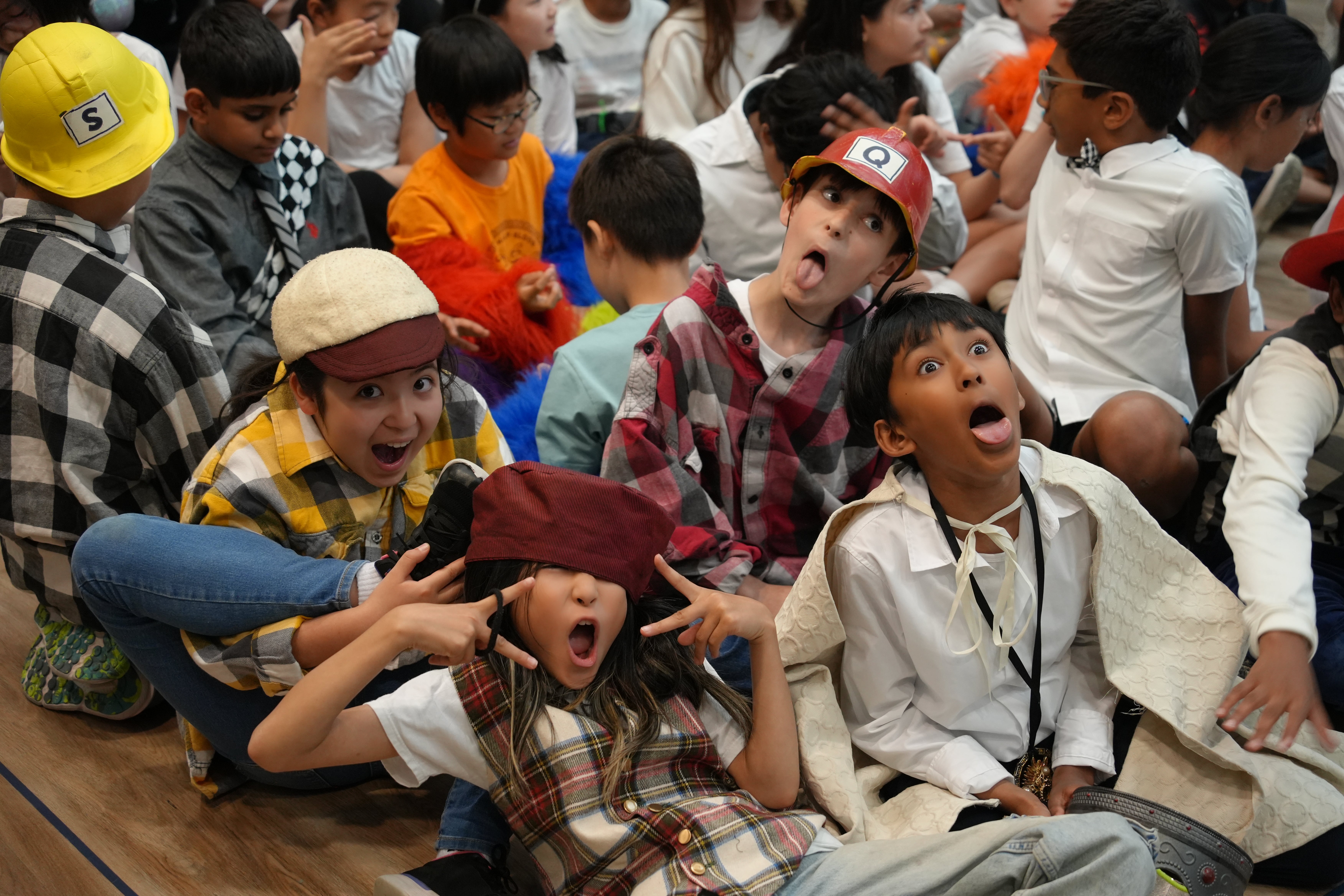 GLENWOOD 2025 Midsummer BBB DSC02152.JPG