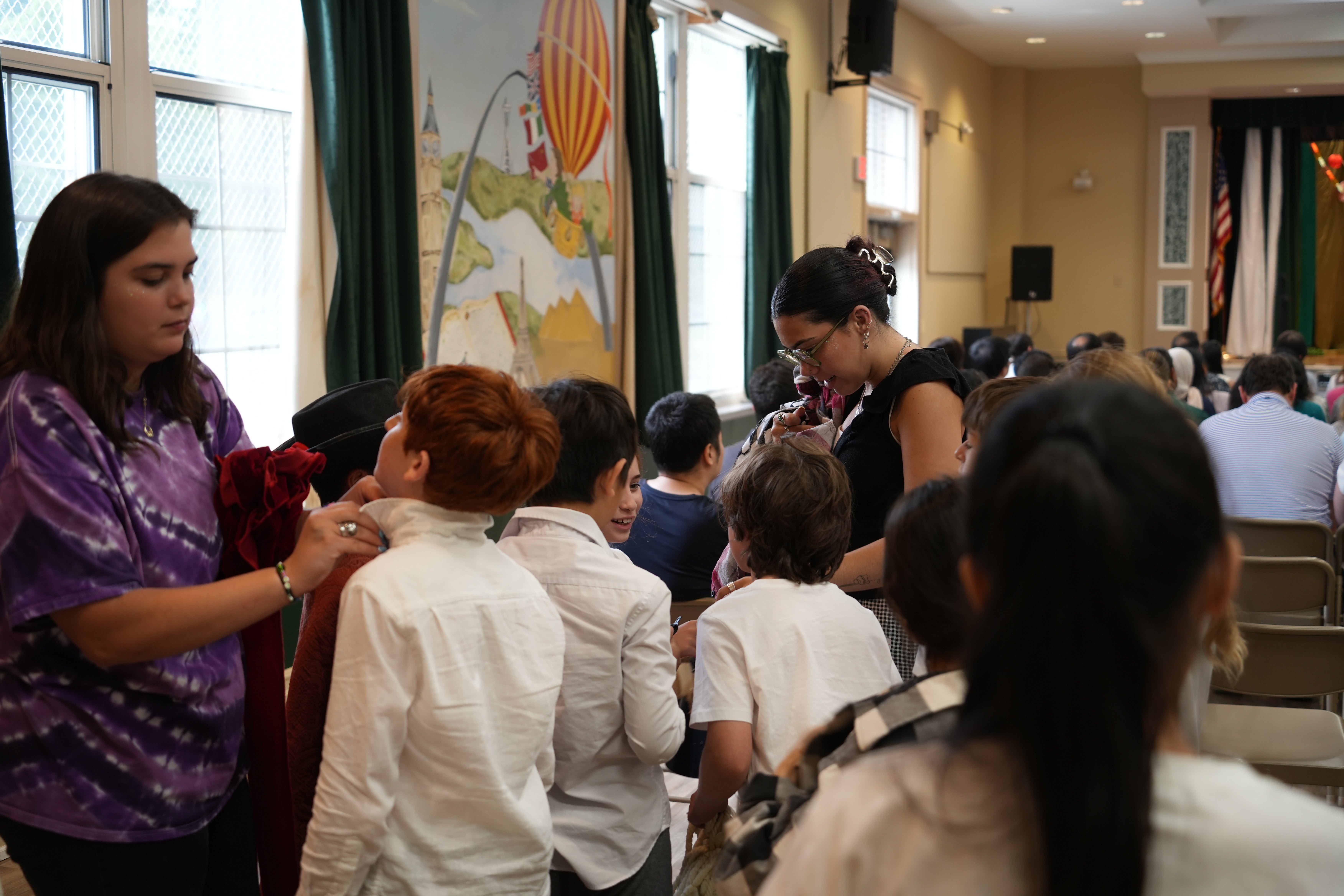 GLENWOOD 2025 Midsummer BBB DSC02504.JPG