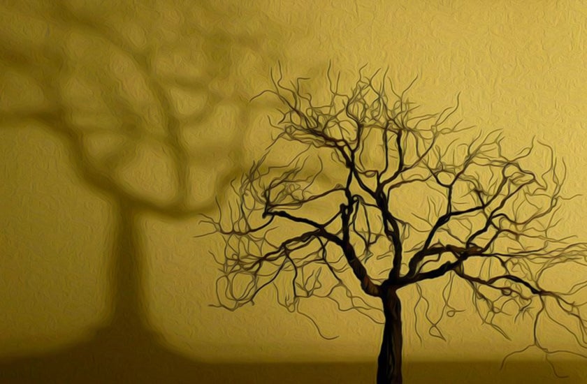 More Info for Waiting for Godot