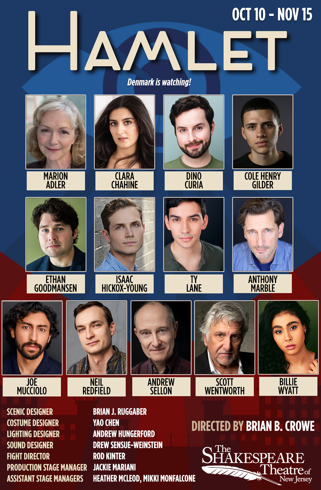 HM Cast Announcement (large).png