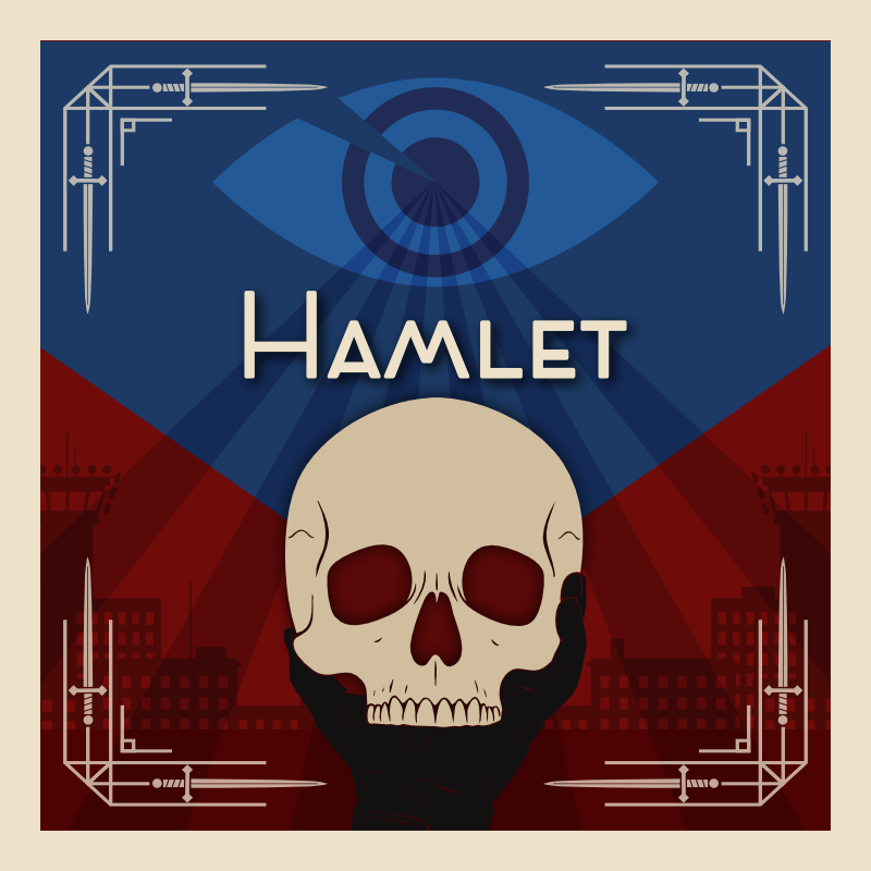 HM TDF (800 x 800).png