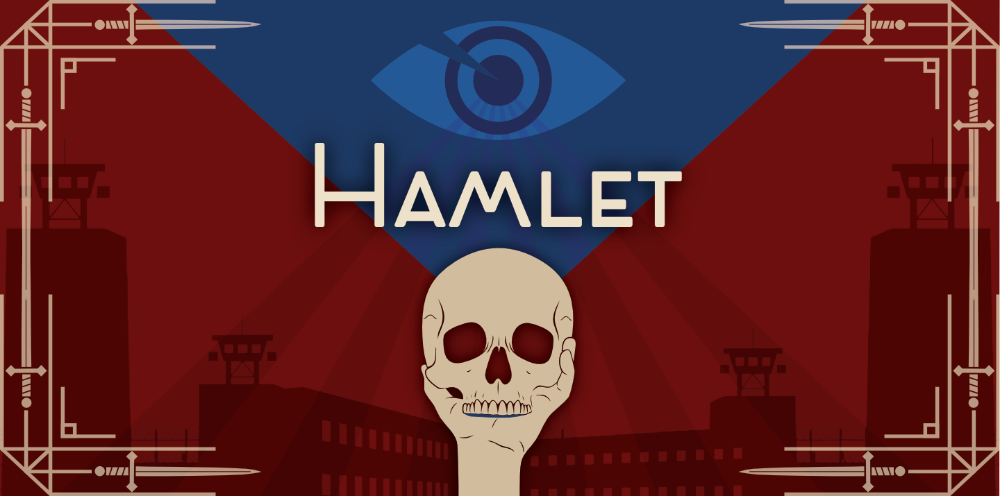 Hamlet