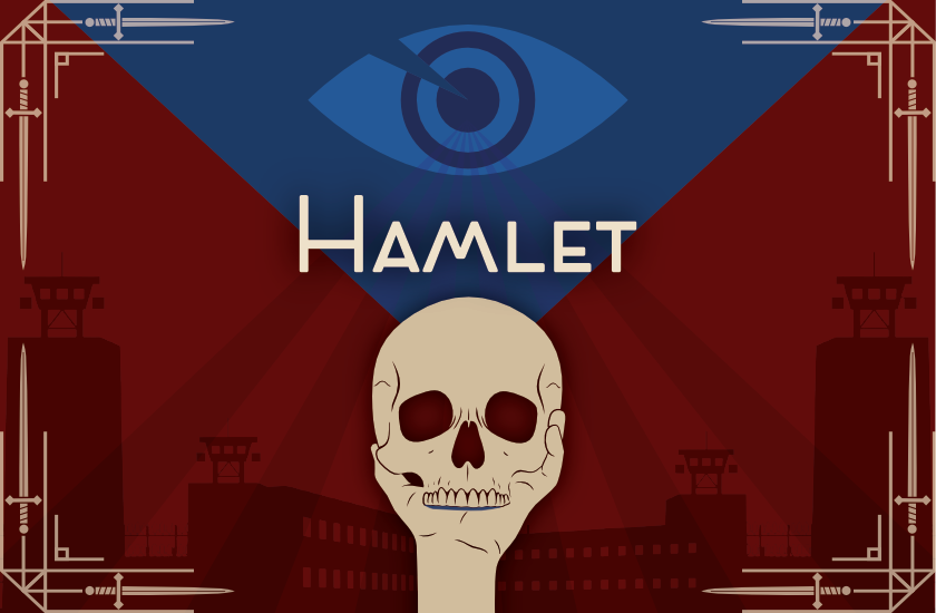 More Info for Hamlet