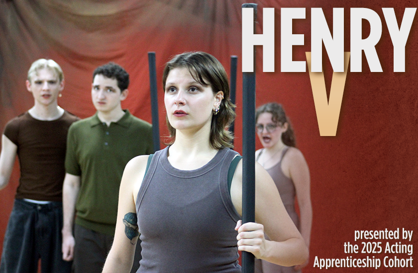 Henry V