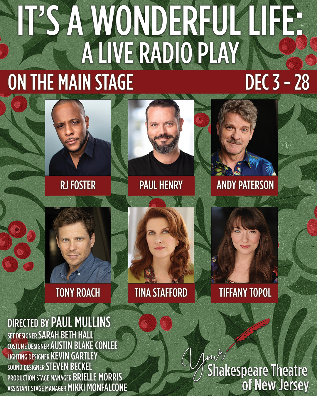 IAWL Cast Announcement (large).png