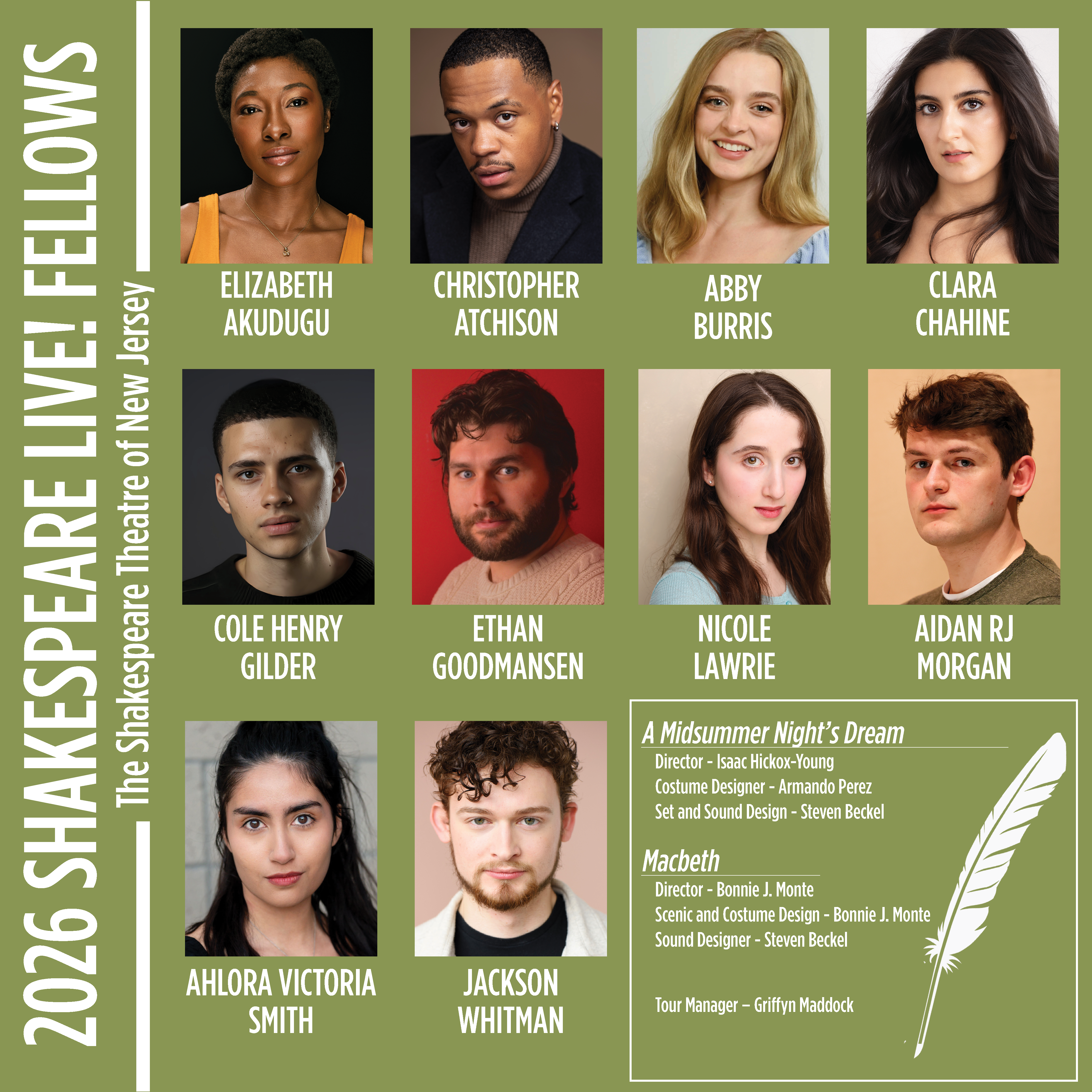 LIVE 2026 Headshot Board 14x14a.png