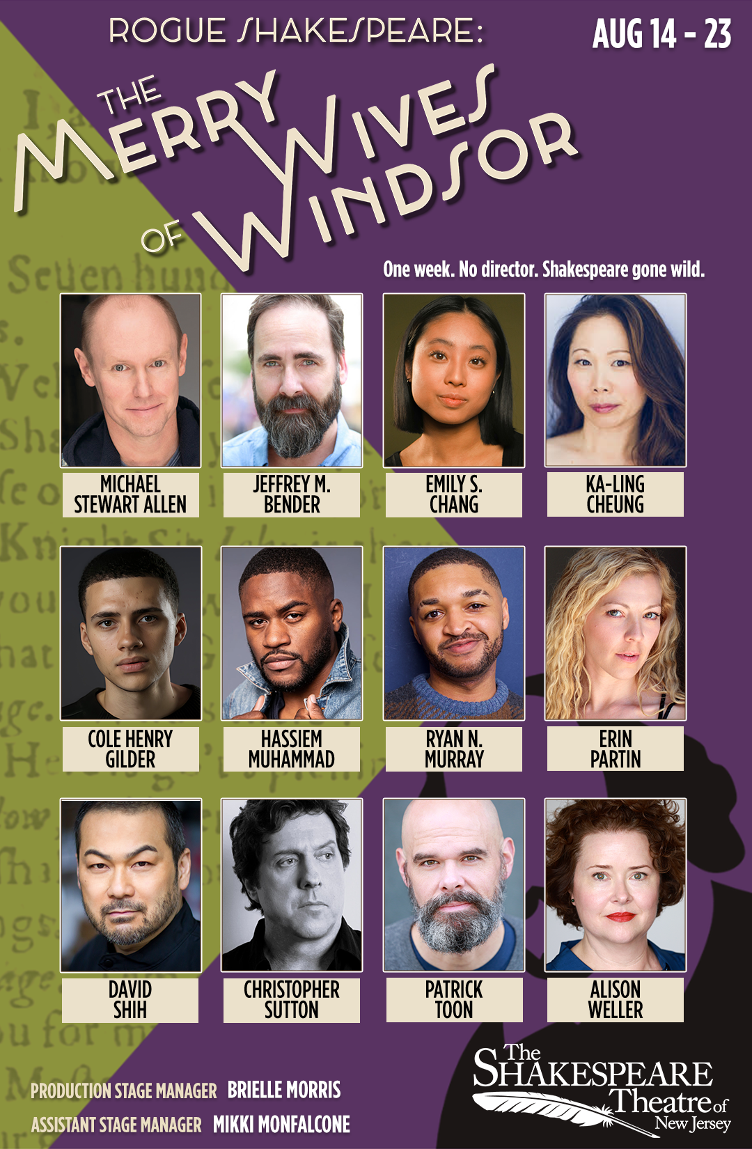 MW Cast Announcement (large).png