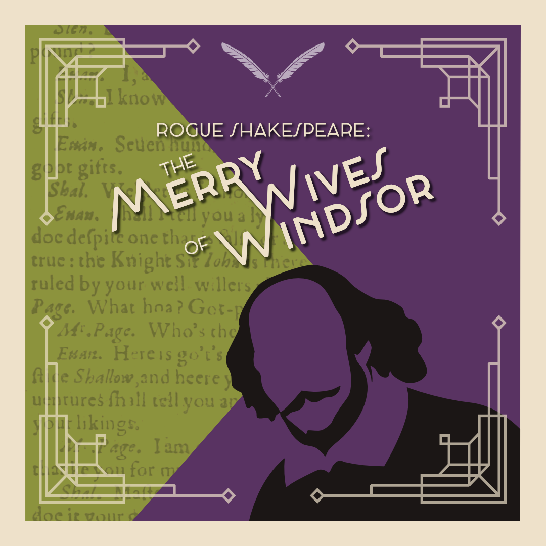 MW_1080 x 1080 (title).png