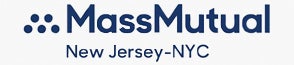 MassMutual Logo copy.jpg - Sponsor Logo