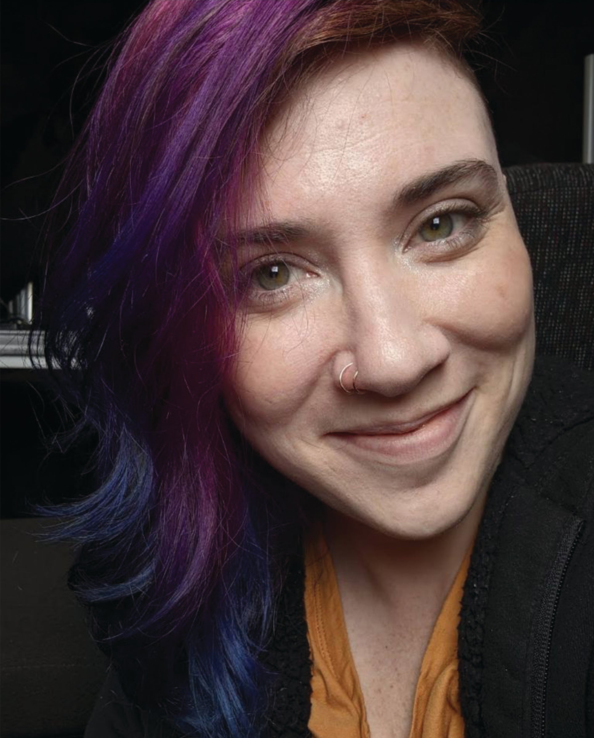 Meghan Tynan.jpg
