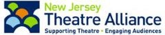 New Jersey Theatre Alliance.jpg - Universal Footer