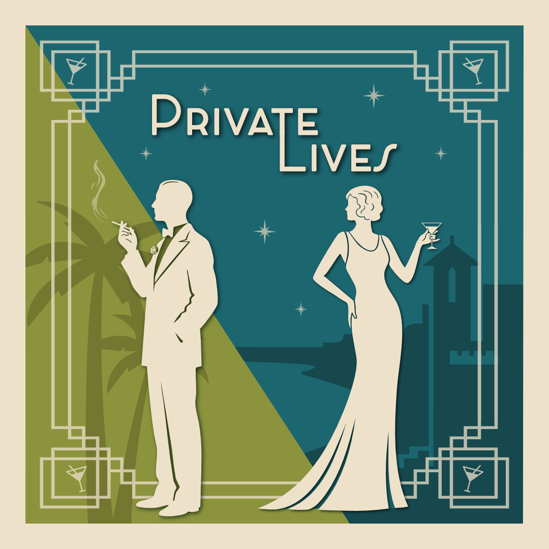 PL_1080 x 1080 (title).png