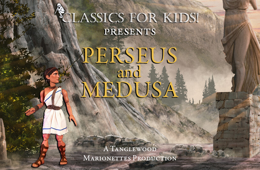 More Info for Perseus and Medusa