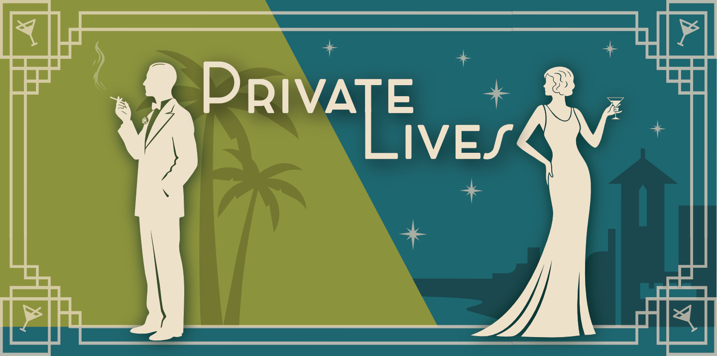 Private Lives