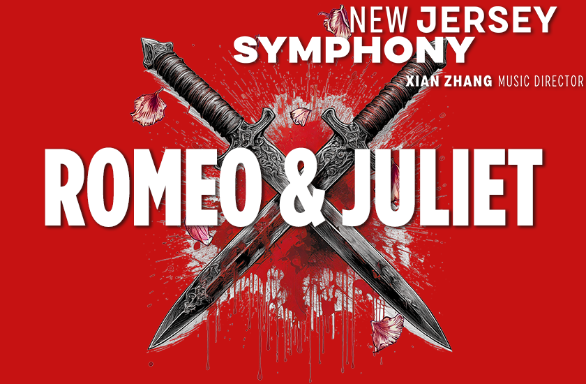 More Info for Romeo & Juliet