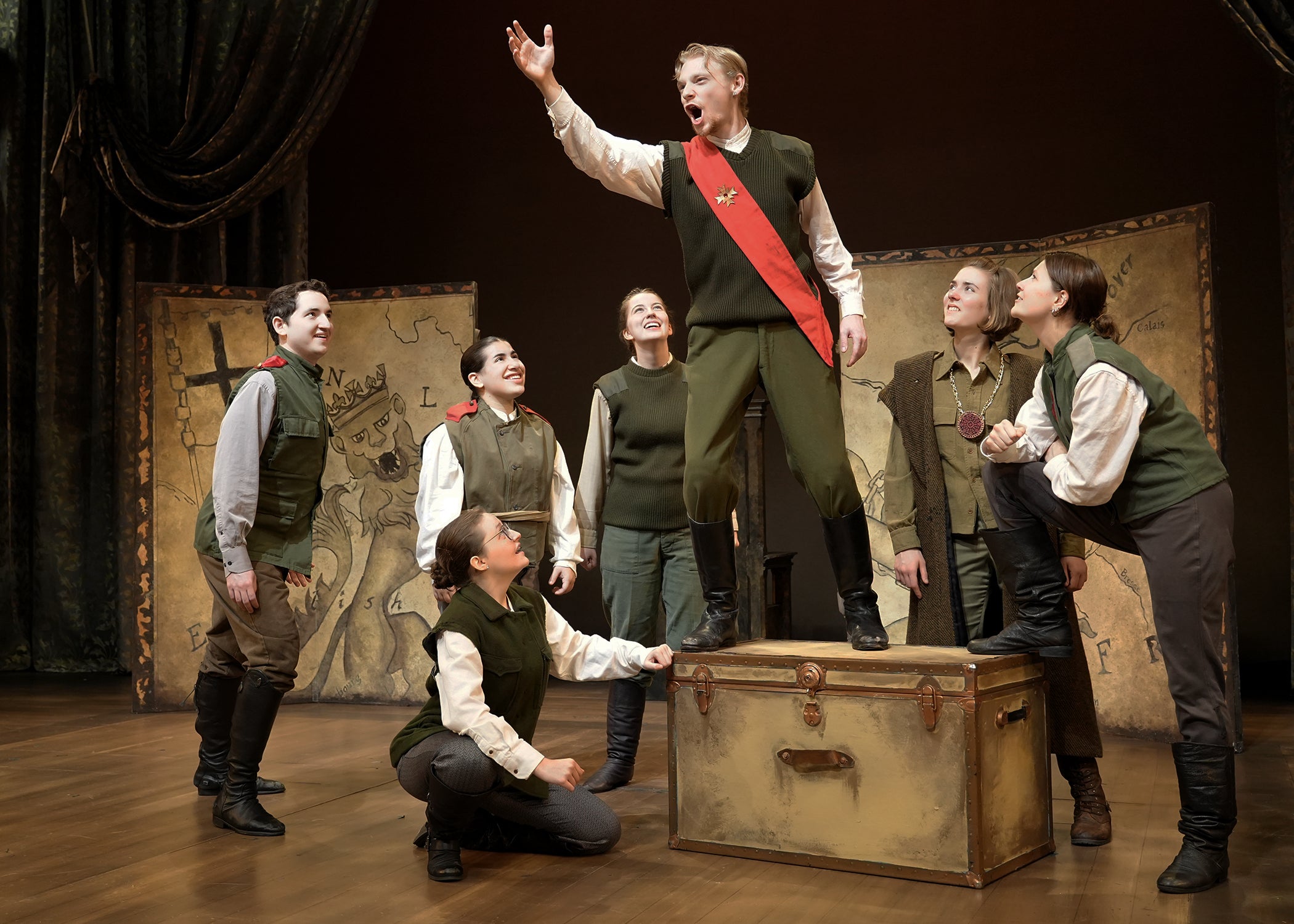 SPTP 2025 website photo.jpg