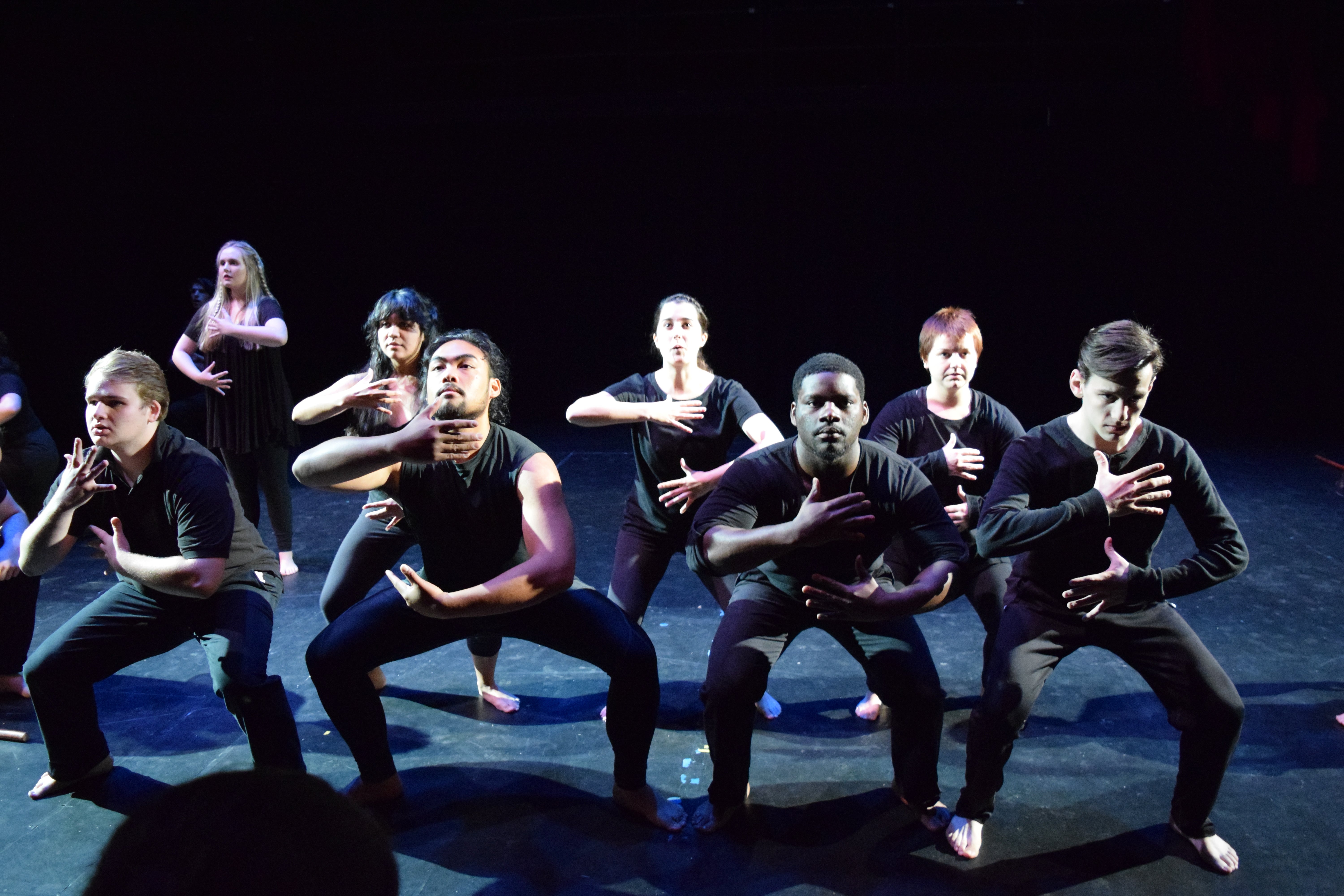 STNJ_APP_EPIC BLUE_97.JPG