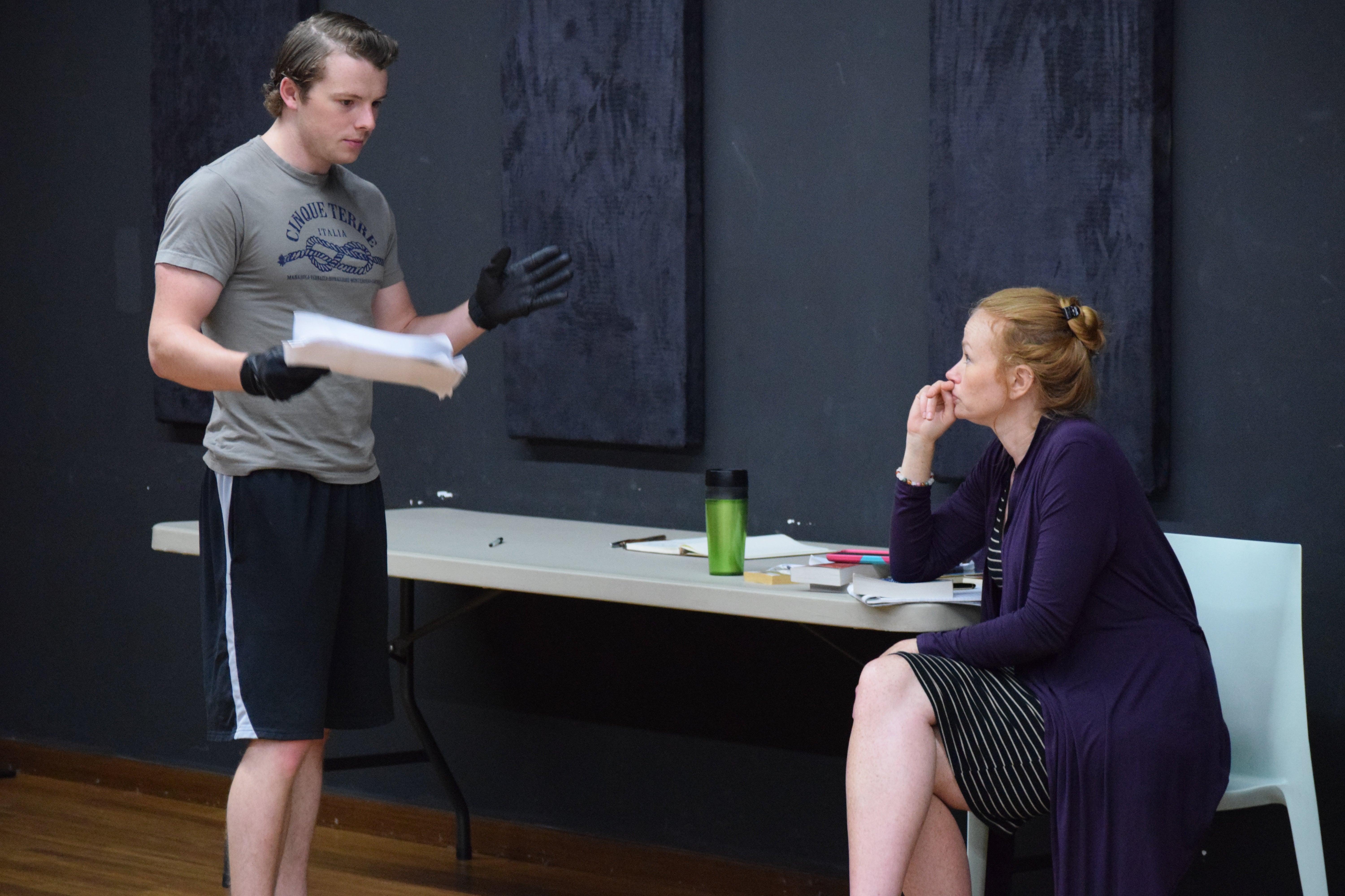 STNJ_GRETCHEN ACTING73.JPG