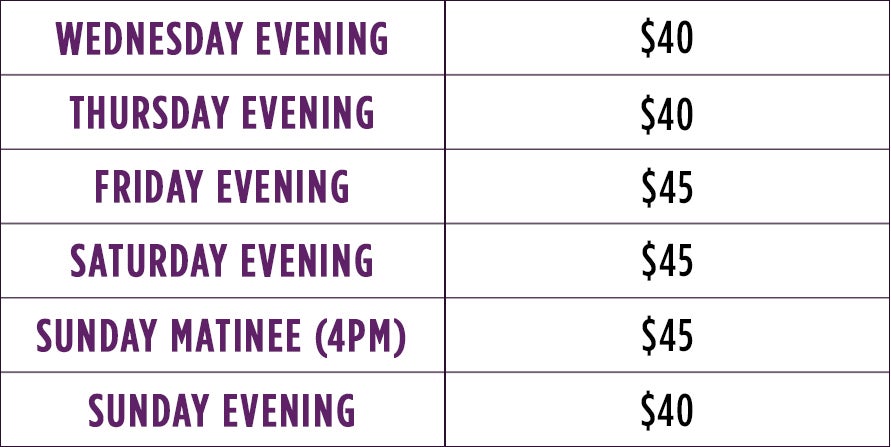 Single Tickets - Outdoor Stage - Price Chart copy.jpg