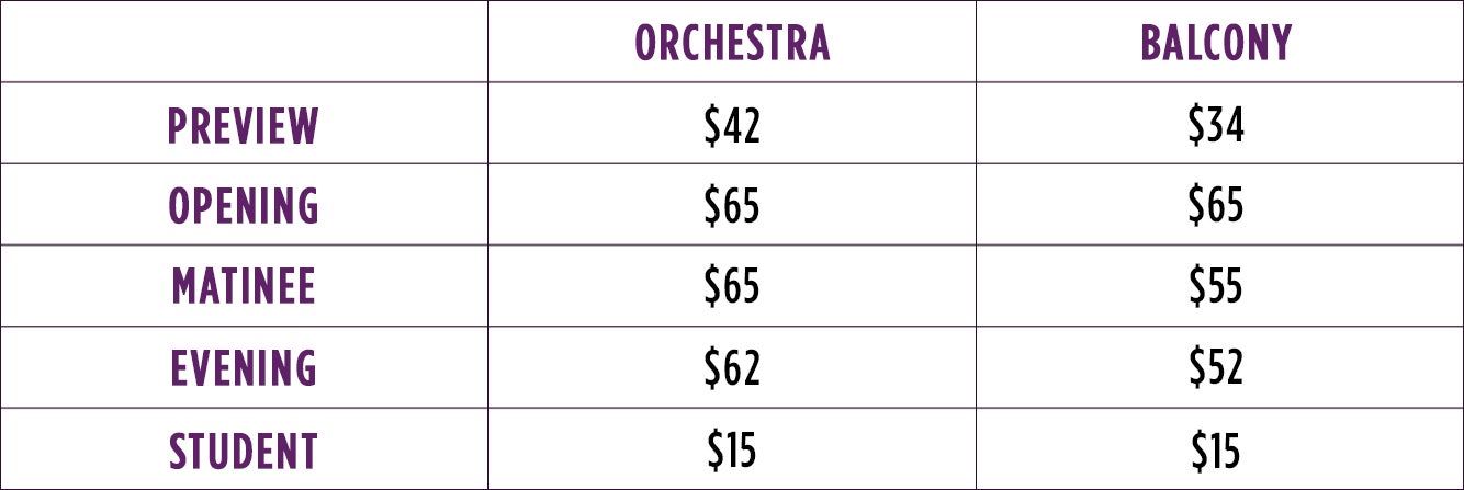 Single Tickets - Price Chart copy.jpg
