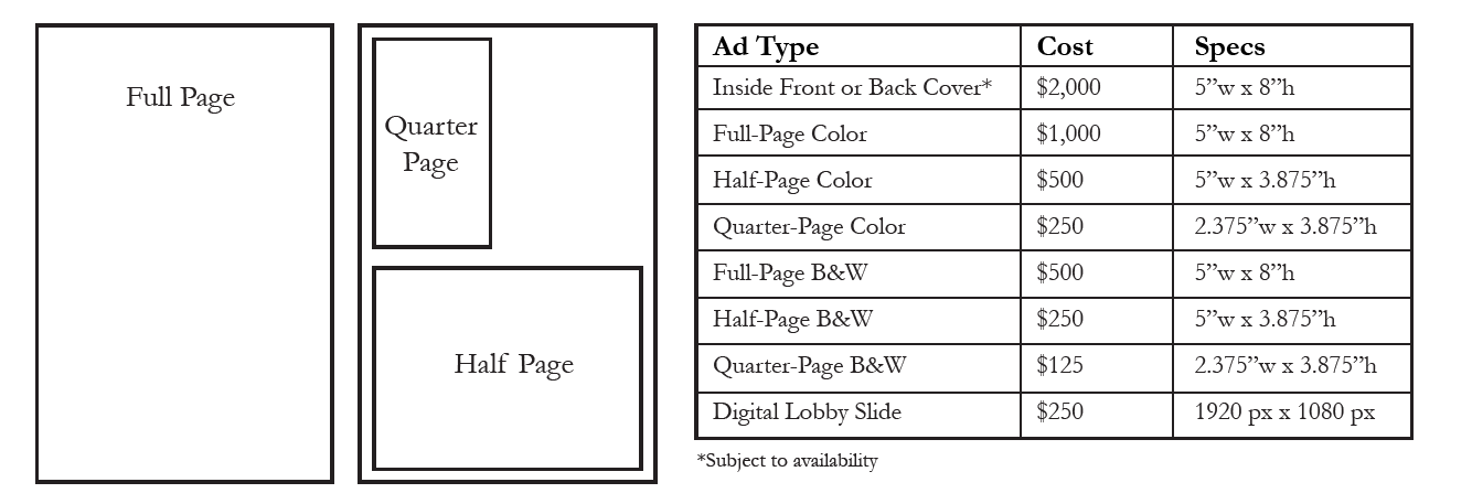 Specs and Prices Image.png