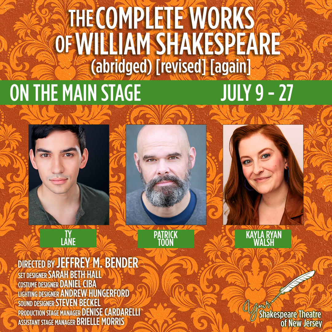 TCWOWS Cast Announcement.png
