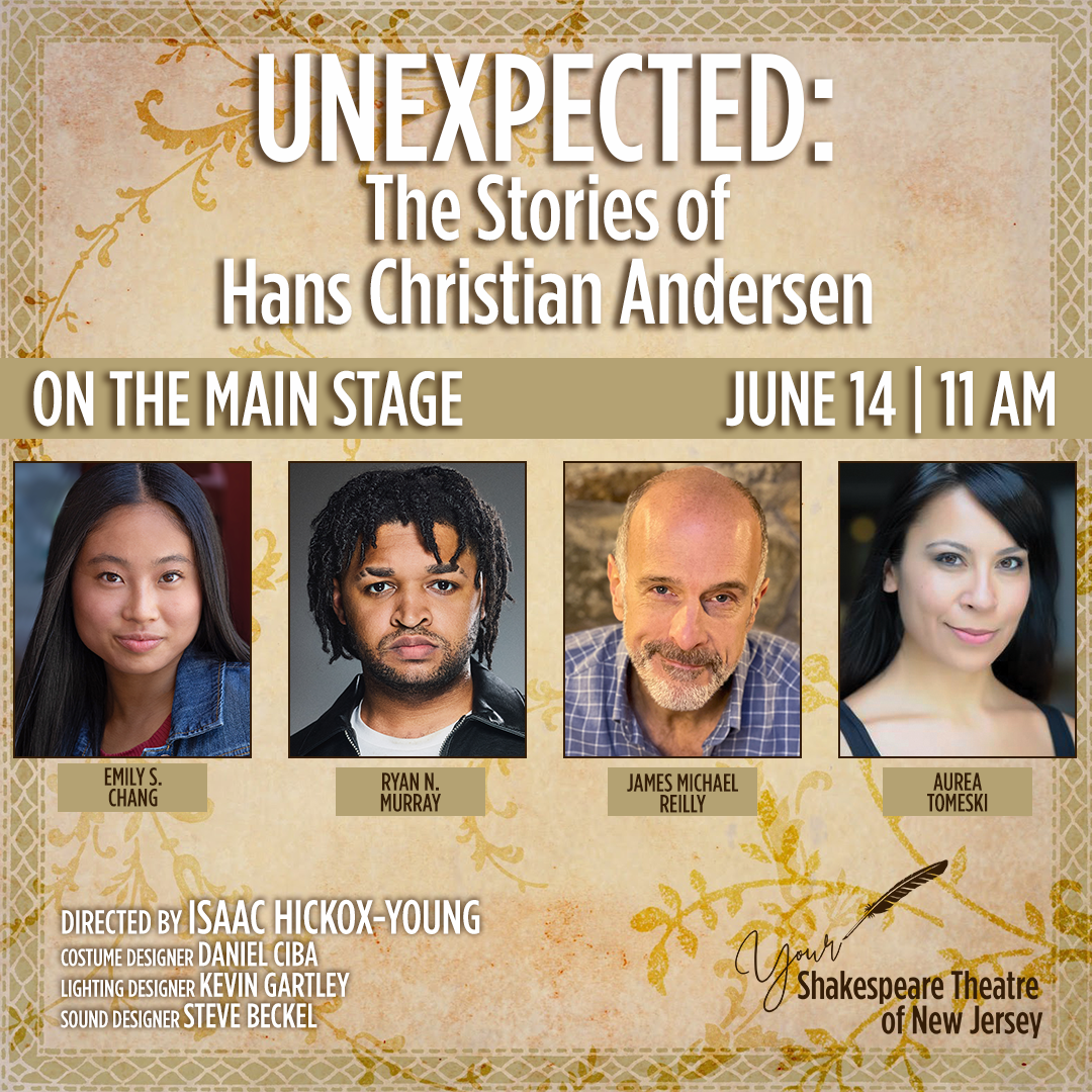 Unexpected Cast Announcement.png