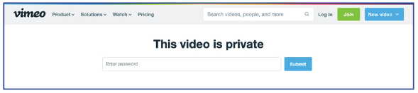 Vimeo Troubleshooting Capture.PNG