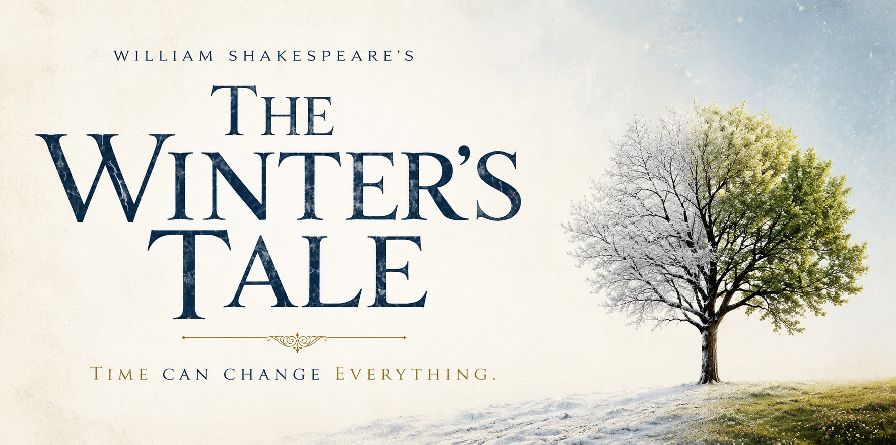 The Winter's Tale
