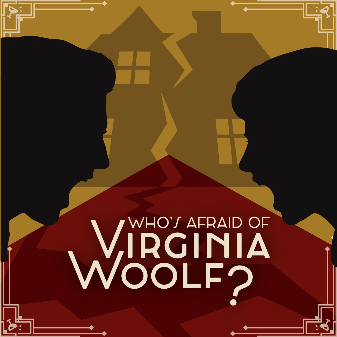 Woolf 1080 x 1080.png