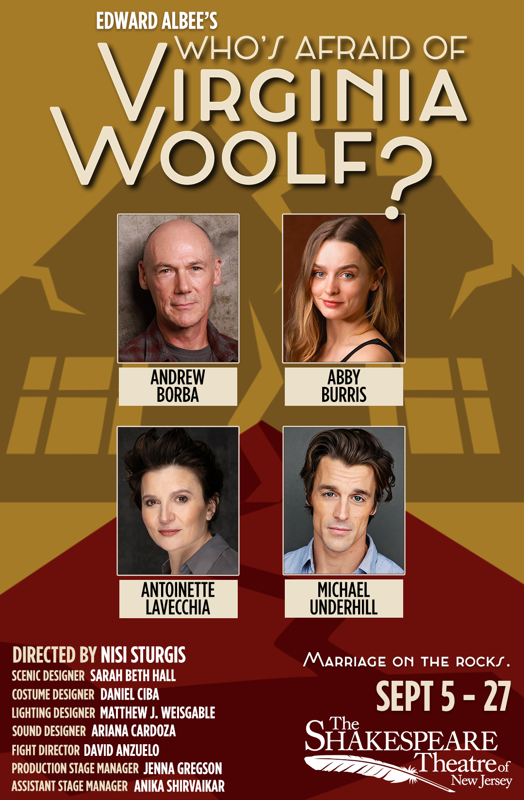 Woolf Cast Announcement (large).png