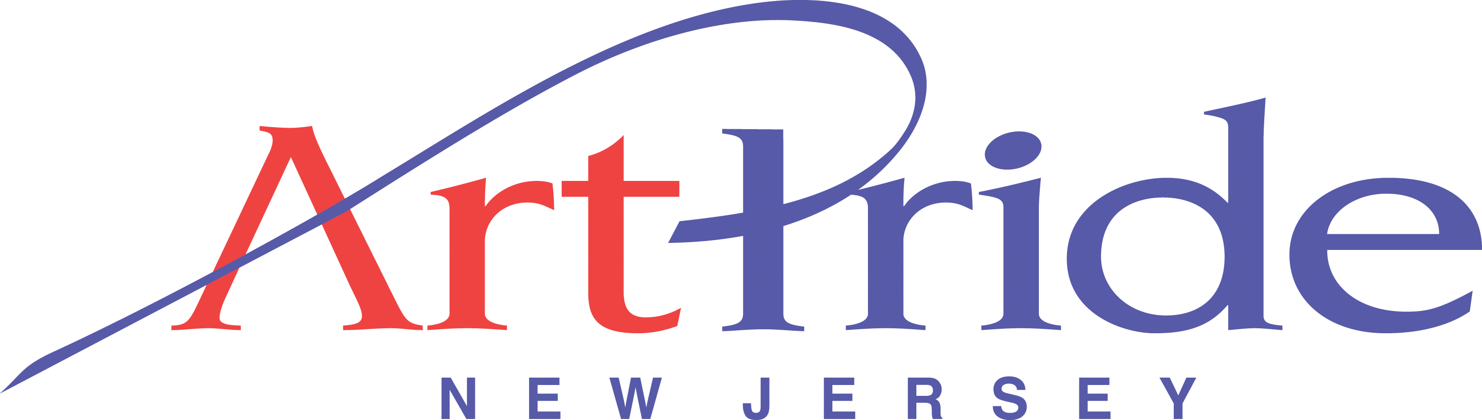 interactive-seating-charts-shakespeare-nj