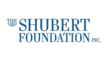 shubert.png - Universal Footer